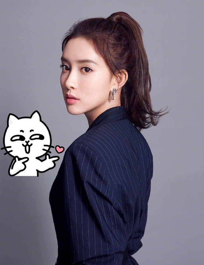 芝加哥哪里有外围女