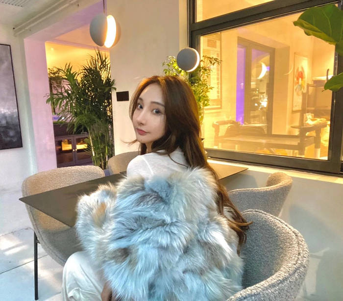 多伦多商务伴游上门