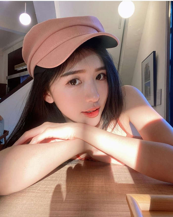 东京预约高端模特