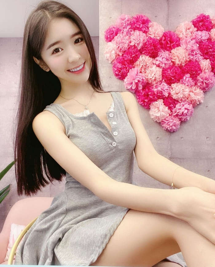 旧金山外围预约价格