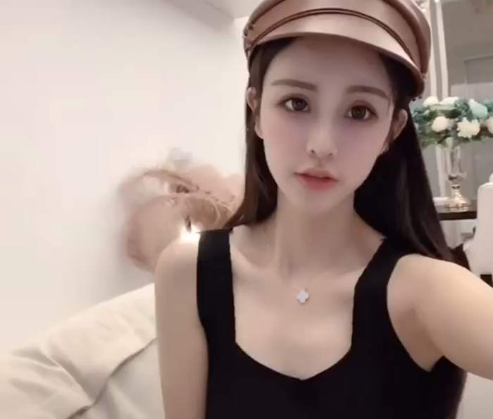 波士顿外围女全套服务