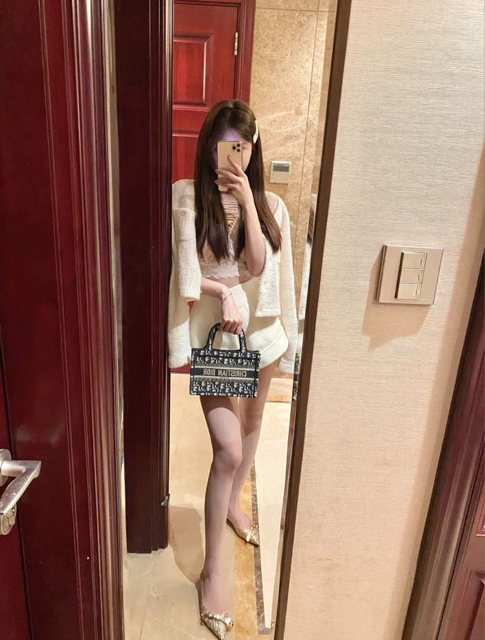 多伦多模特预约价格