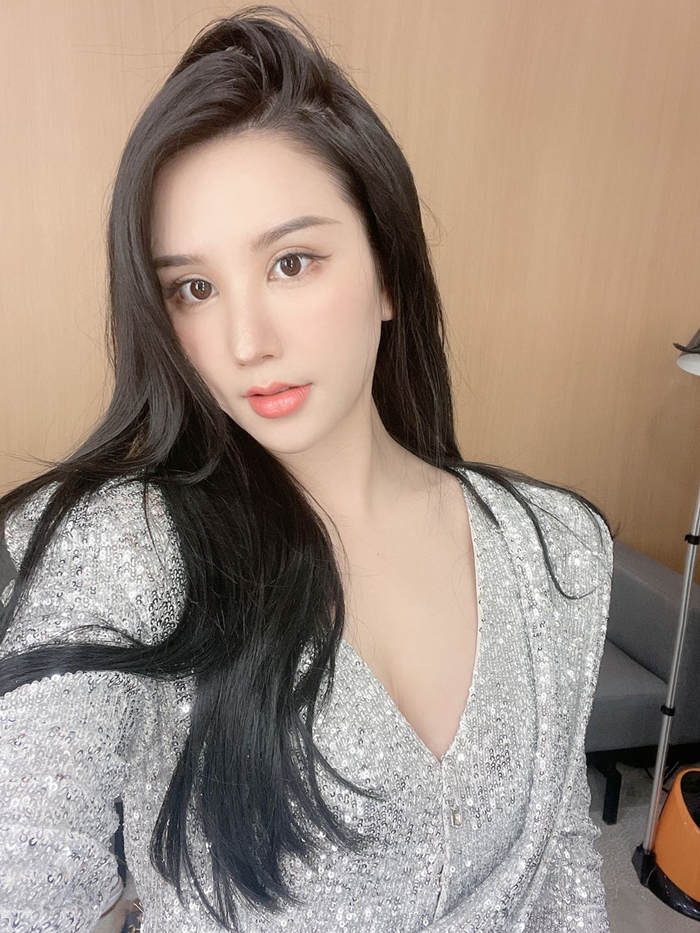 波士顿伴游模特预约