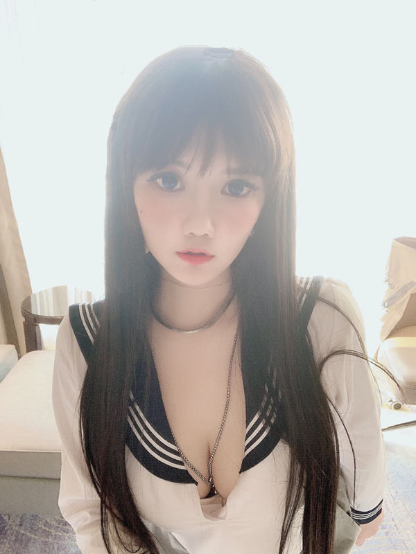 芝加哥伴游招聘