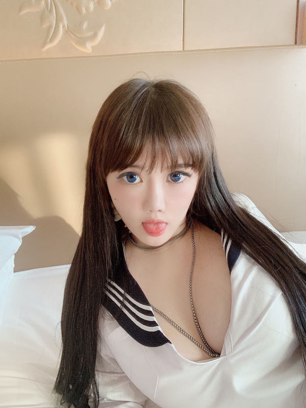 伦敦外围预约服务