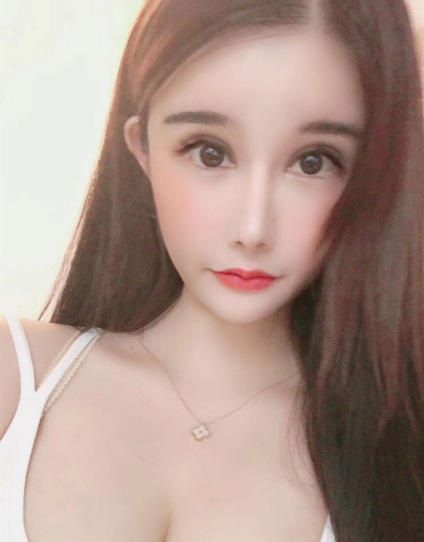 吉隆坡外围伴游