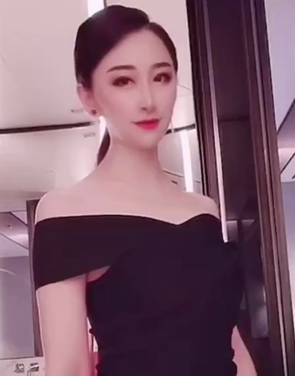 东京高端模特预约