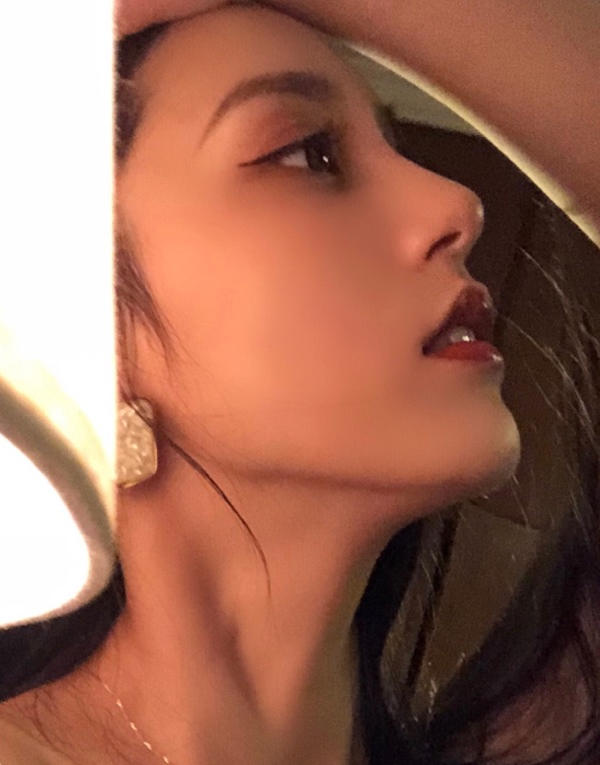 曼谷外围预约价格