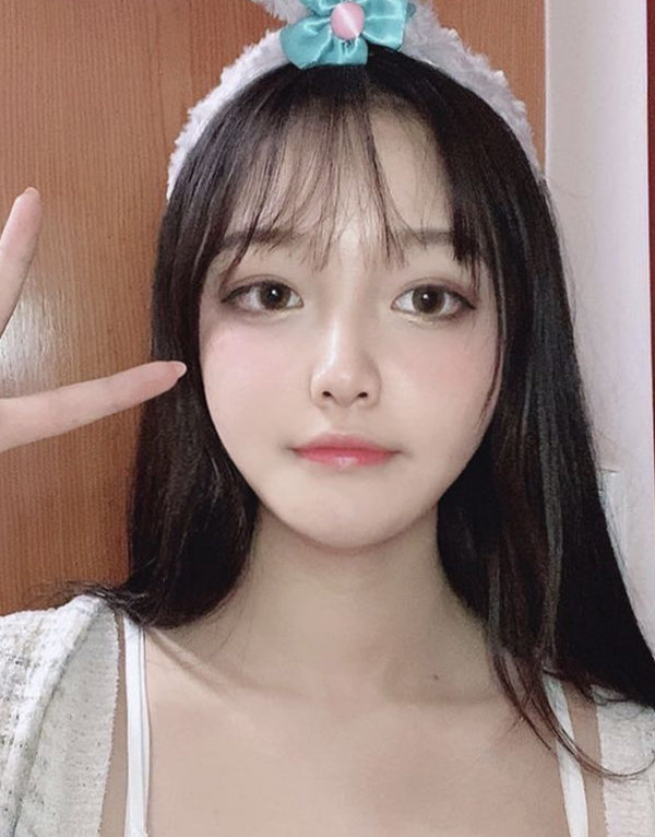 迪拜商务伴游招聘