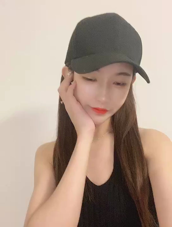 迪拜高端模特价格