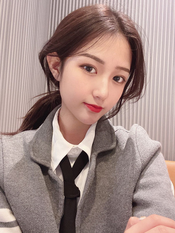 巴黎外围女怎么找