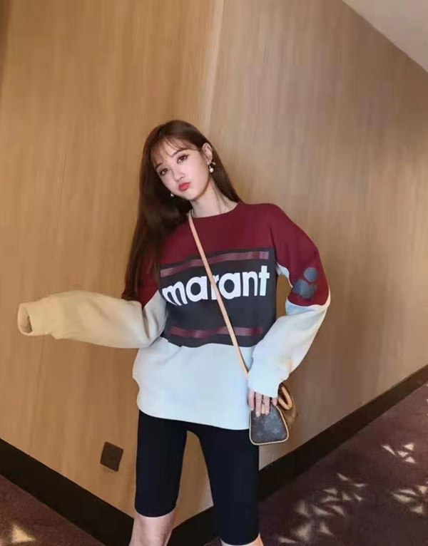 迪拜外围留学生