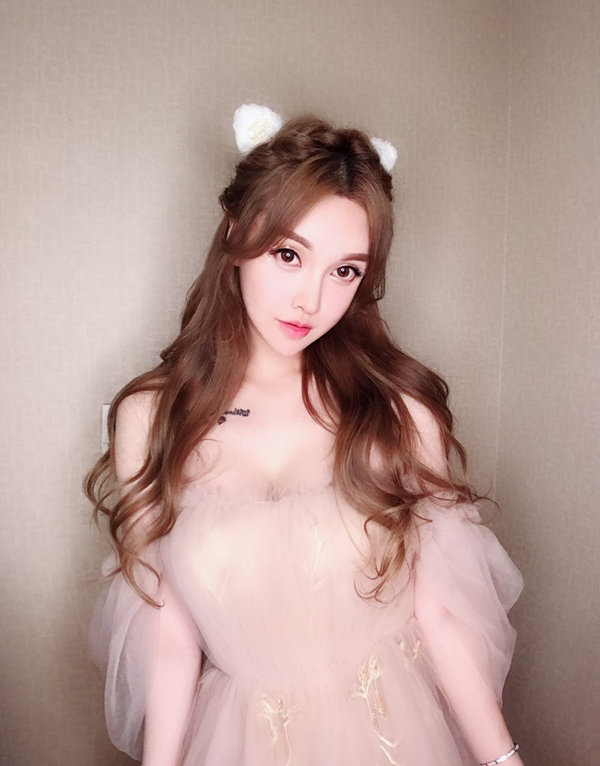 多伦多外围伴游网