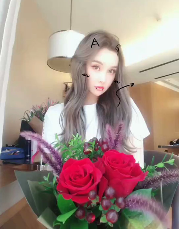 迪拜模特预约伴游