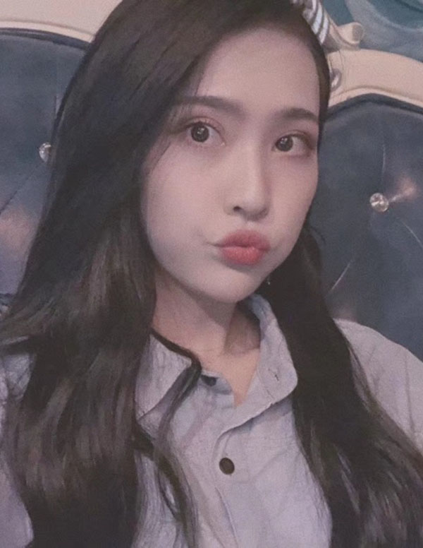 芝加哥高端伴游上门