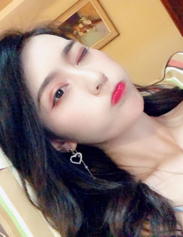 东京外围女怎么找