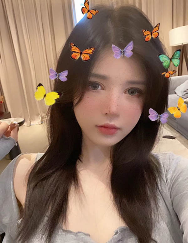 迪拜伴游模特价格