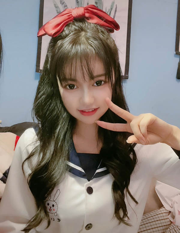 多伦多预约模特