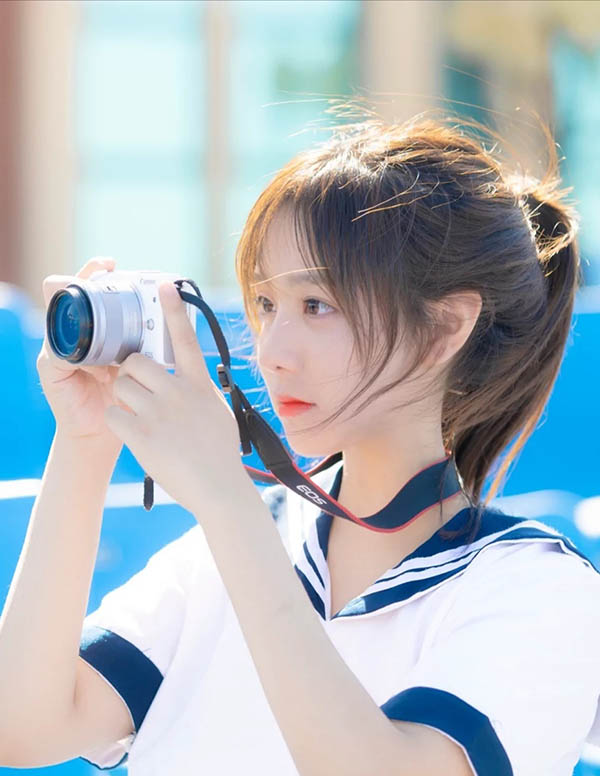 东京外围女预约