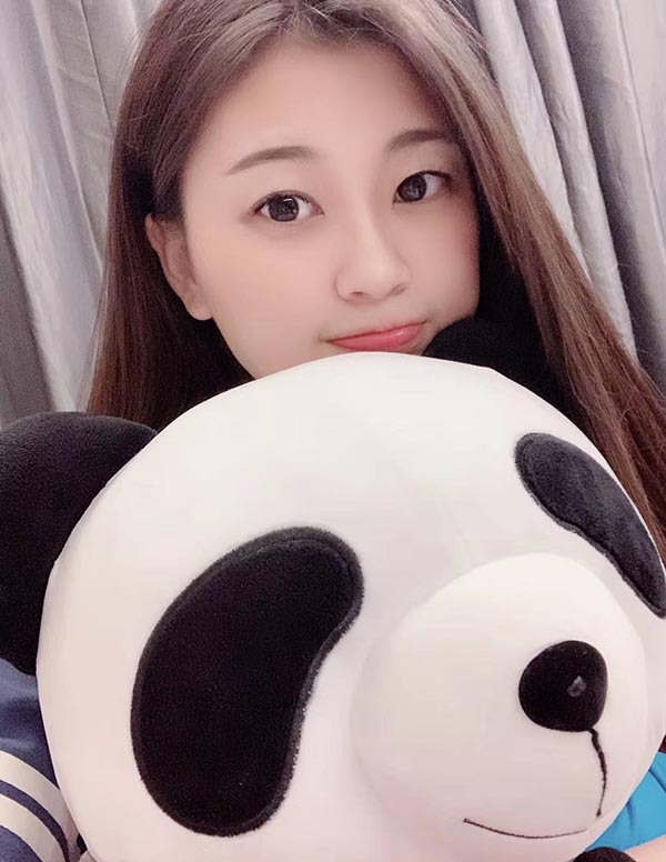 吉隆坡预约高端模特