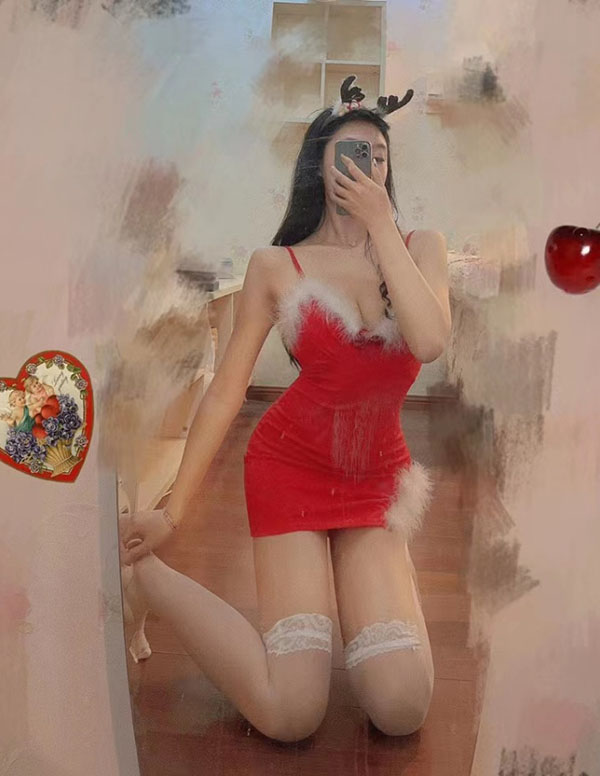 波士顿外围模特经纪人