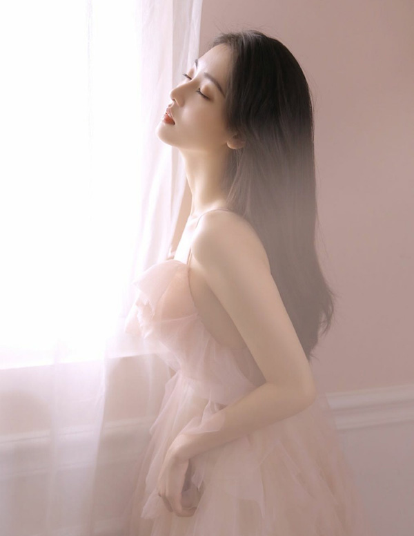 新加坡外围预约