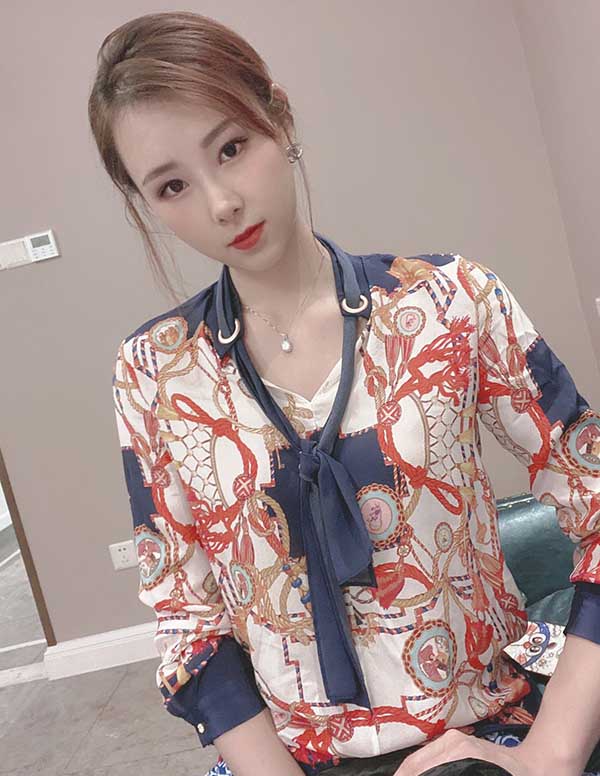 芝加哥外围模特微信号