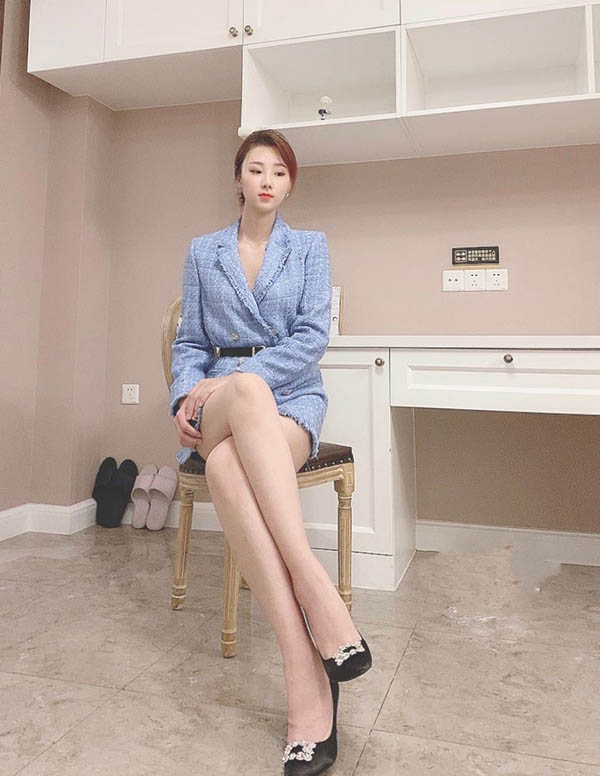 吉隆坡高端模特价格