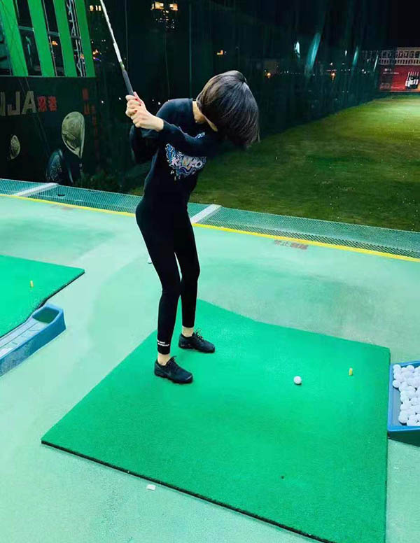 芝加哥外围模特微信号