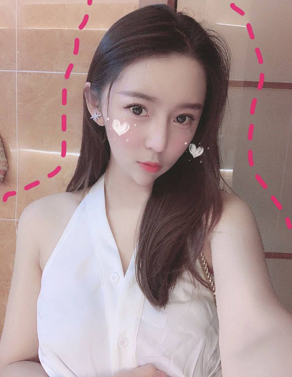 芝加哥高端模特价格