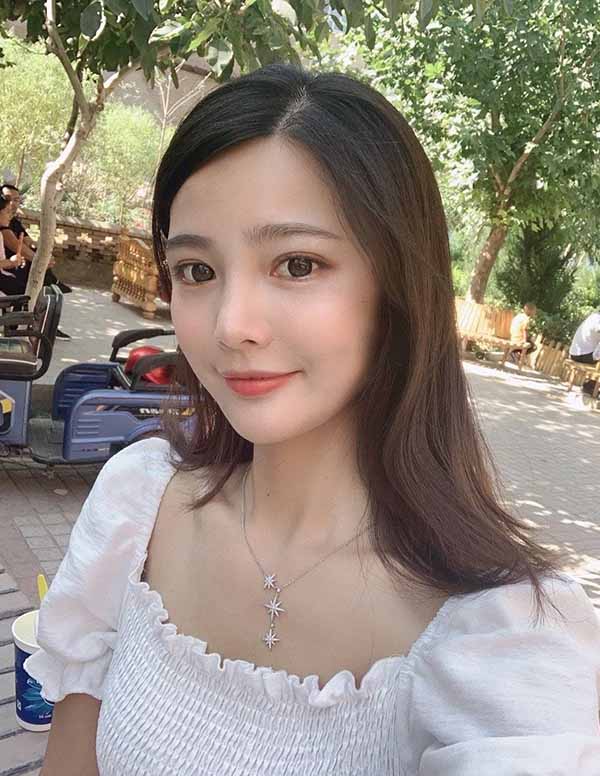 波士顿外围预约价格