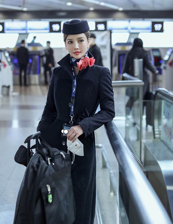 多伦多外围女经纪人