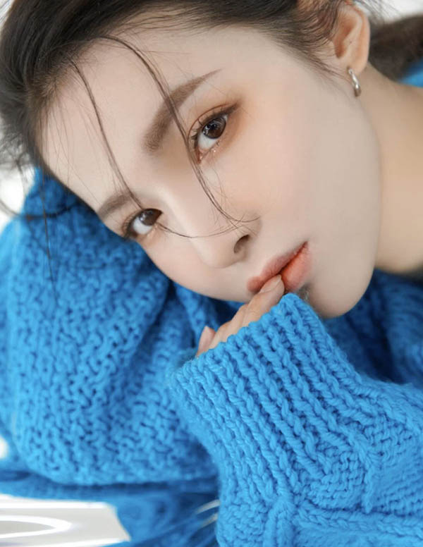 伦敦伴游模特上门