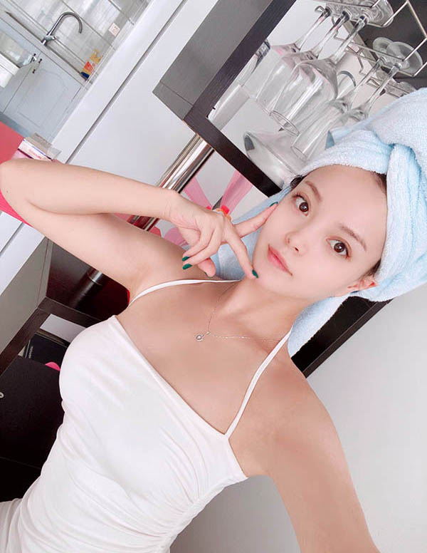 波士顿模特预约价格