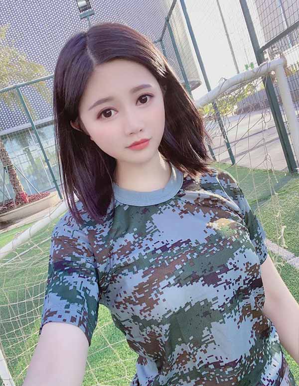 芝加哥高端伴游