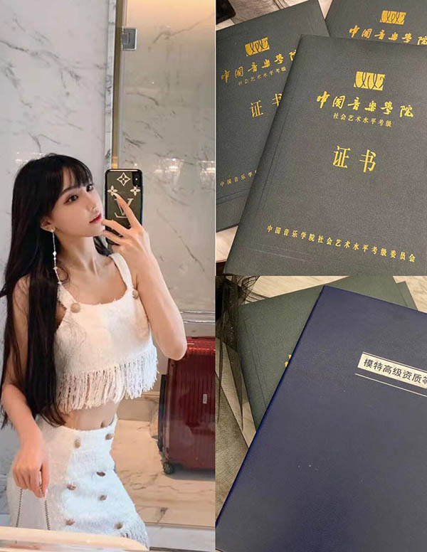 纽约模特预约价格