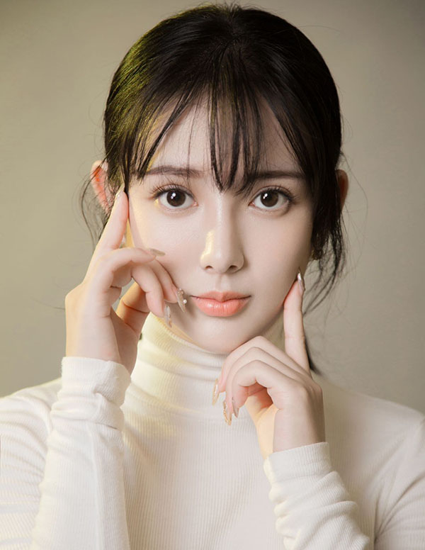 伦敦高端模特经纪人