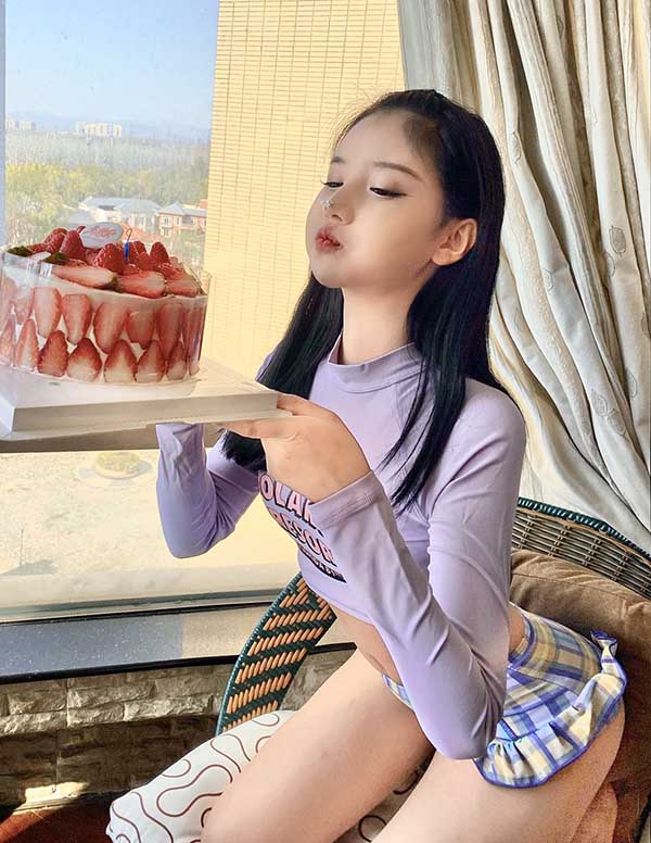 波士顿外围伴游