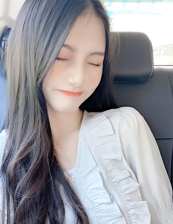 曼谷模特预约价格