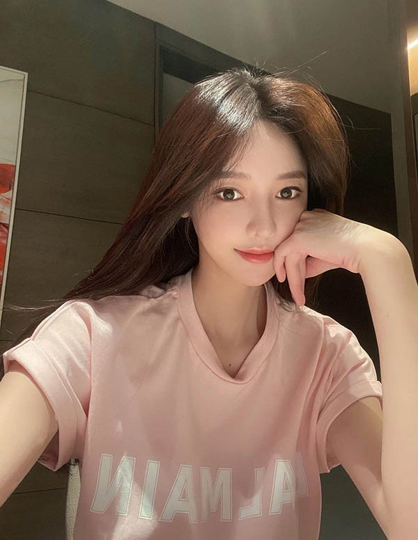 波士顿外围模特价格