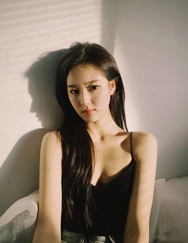 新加坡外围预约价格