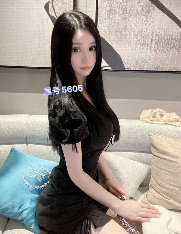 吉隆坡模特预约平台