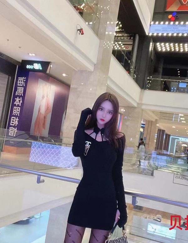 迪拜伴游大学生