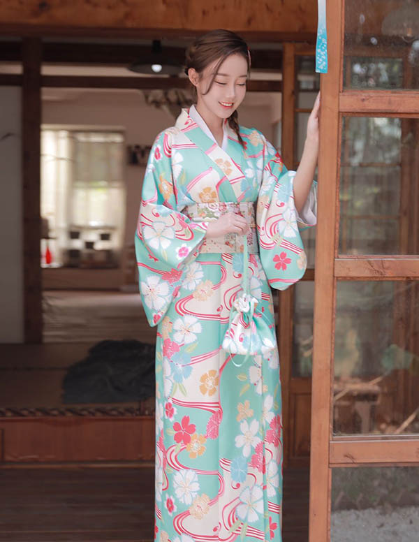 芝加哥高端模特预约