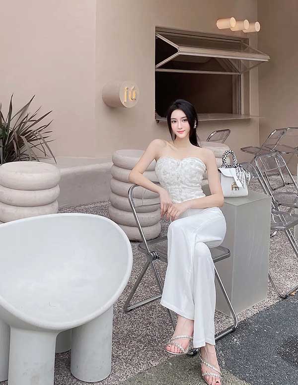 纽约商务伴游上门