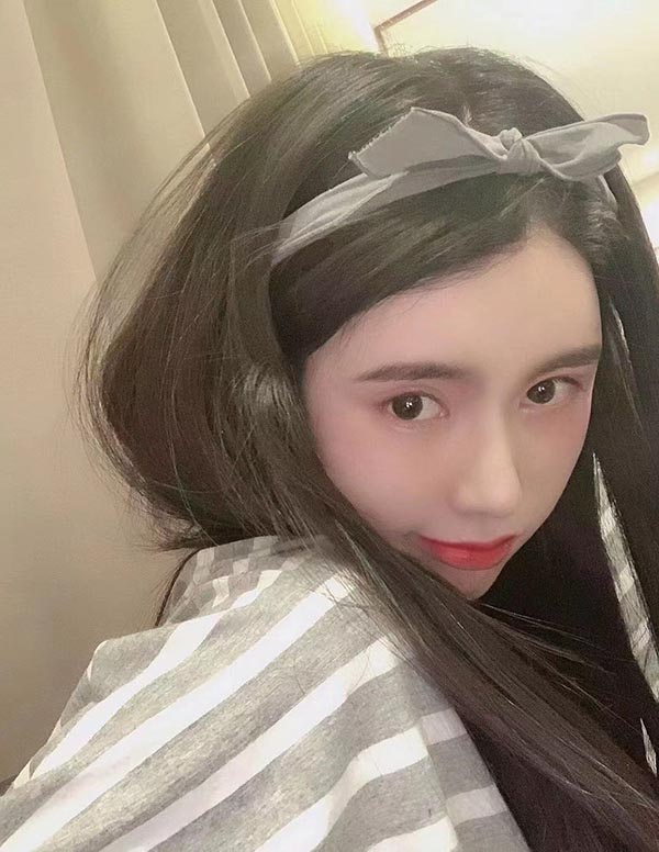 多伦多商务模特价格