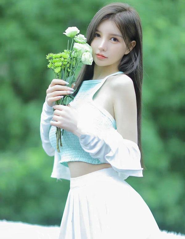 巴黎哪有外围模特