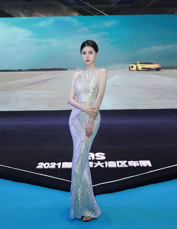 多伦多大学生伴游