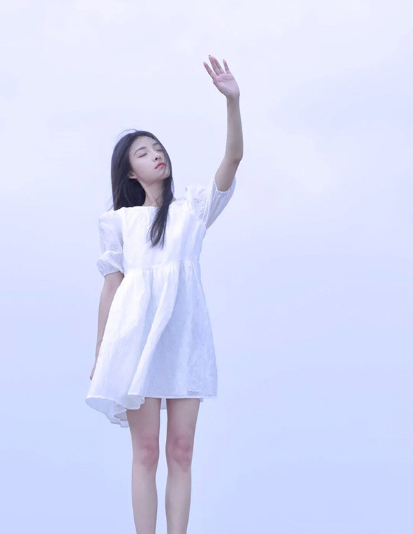 波士顿高端伴游上门