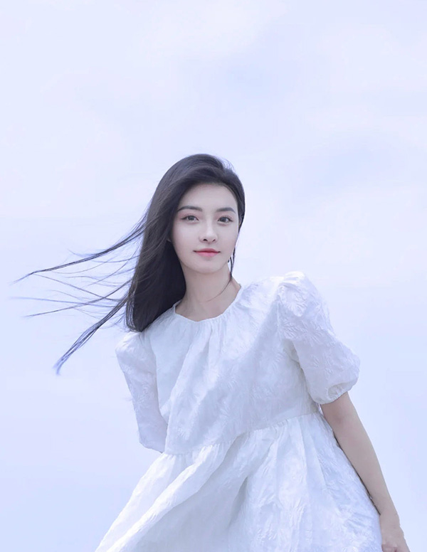 波士顿外围模特资源